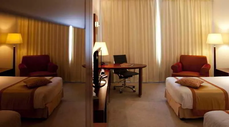 Shanghai Hotel Holland Делфт Нидерланды